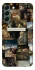 Чехол на Samsung Galaxy S22+ Francisco de Goya фото 1 из 1