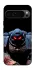 Чохол на Google Pixel 9 Pro Warhammer 40k v2 фото 1 з 1
