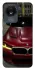 Чохол на Vivo Y02 BMW V56 фото 1 з 1