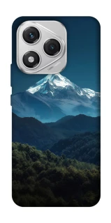 Чехол на Honor 400 Lite Mountain v4 фото 1 из 1