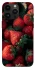 Чохол на Apple iPhone 14 Pro Max (6.7") Strawberry фото 1 з 1