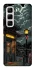 Чохол на Infinix Hot 50 4G Night фото 1 з 1