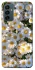 Чохол на Samsung Galaxy M23 5G Поле ромашок фото 1 з 1