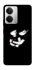 Чехол на Realme 14 We love фото 1 Чехол на Realme 14 We love фото 1 из 1