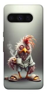 Чохол на Google Pixel 8 Pro Півник фото 1 з 1