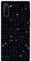 Чохол на Samsung Galaxy Note 10 Pacman фото 1 Чохол на Samsung Galaxy Note 10 Pacman фото 1 з 1