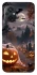 Чехол на Xiaomi Poco M5 Halloween фото 1 из 1