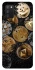 Чохол на Samsung Galaxy A02s Many coins v2 фото 1 з 1