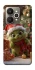 Чохол на Realme 15 Grinch mood ver.5 фото 1 з 1
