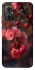 Чехол на Xiaomi Redmi Note 11R Flowers v28 фото 1 из 1