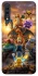 Чехол на Samsung Galaxy A70 (A705F) Pokemon фото 1 из 1