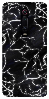 Чохол на Xiaomi Redmi K20 / K20 Pro / Mi9T / Mi9T Pro Abstract ver.5 фото 1 з 1