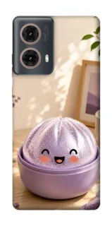 Чехол на Motorola Moto G85 Dumpling ver.4 фото 1 из 1
