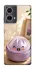 Чехол на Motorola Moto G85 Dumpling ver.4 фото 1 из 1