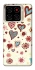 Чохол на ZTE Blade A56 Pretty hearts фото 1 з 1