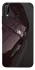 Чохол на Huawei P20 Lite BMW v51 фото 1 з 1