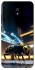 Чехол на Xiaomi Redmi 8a Cyber ​​wasp фото 1 из 1