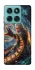 Чехол на Motorola Edge 60 Fusion Witcher V1 фото 1 из 1
