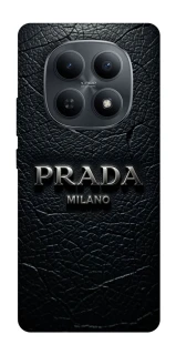 Чехол на Xiaomi Redmi Note 15 4G/5G (EU) Prada фото 1 из 1