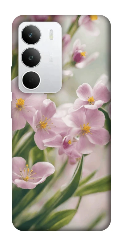 Чохол на Realme C71 Spring фото 1 з 1