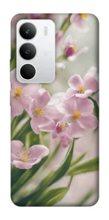 Чохол на Realme C71 Spring фото 1 з 1