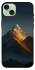Чохол на Apple iPhone 15 Plus (6.7") Mountain v8 фото 1 з 1