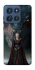 Чехол на Motorola Edge 60 Stylus House of the Dragon ver.7 фото 1 из 1