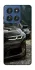 Чохол на Motorola Edge 60 Stylus BMW v39 фото 1 з 1