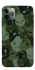 Чехол на Apple iPhone 11 Pro (5.8") Camouflage v31 фото 1 из 1