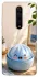 Чехол на Xiaomi Redmi K20 / K20 Pro / Mi9T / Mi9T Pro Dumpling ver.2 фото 1 из 1
