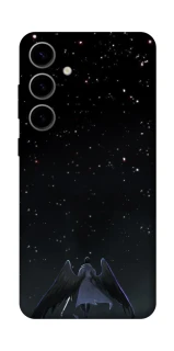 Чохол на Samsung Galaxy S25 FE Omniscient Reader's v4 фото 1 з 1