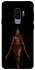 Чохол на Samsung Galaxy S9+ Goddess of war ver.3 фото 1 з 1