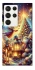 Чохол на Samsung Galaxy S23 Ultra Christmas spirit ver.16 фото 1 з 1
