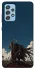 Чехол на Samsung Galaxy A52 4G / A52 5G Berserk v22 фото 1 из 1