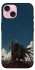 Чохол на Apple iPhone 15 (6.1") Berserk v22 фото 1 з 1