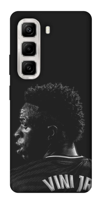 Чохол на Infinix Hot 50 4G Vinícius фото 1 з 1