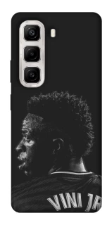 Чохол на Infinix Hot 50 4G Vinícius фото 1 з 1