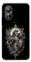 Чохол на ZTE Blade L220 Goddess of war ver.4 фото 1 з 1