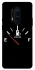 Чохол на OnePlus 8 Pro Сoffee speedometer фото 1 з 1