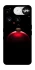 Чохол на Nothing Phone (3) Christmas bauble фото 1 з 1
