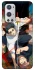 Чехол на OnePlus 9 Pro Jujutsu kaisen v5 фото 1 из 1