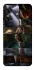Чохол на Realme Note 60 House of the Dragon фото 1 з 1