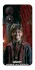 Чохол на ZTE Blade A34 4G New Harry Potter ver.2 фото 1 з 1