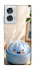 Чехол на Motorola Edge 50 Fusion Dumpling ver.2 фото 1 из 1