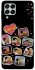 Чохол на Samsung Galaxy M53 5G Love is ver.3 фото 1 з 1