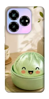 Чохол на ZTE Nubia V60 Dumpling ver.3 фото 1 з 1