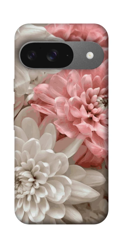 Чехол на Google Pixel 10 Spring flow фото 1 из 1