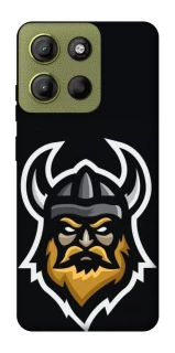 Чохол на Motorola Moto G15 4G Viking v2 фото 1 з 1