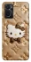 Чехол на Oppo A76 4G Hello Kitty ver.2 фото 1 из 1