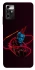 Чохол на ZTE Blade A72 Yondu фото 1 з 1